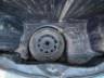 2003 FORD FIESTA 