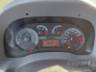 2011 FIAT DOBLO 