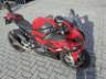2024 BMW S 1000 