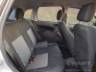 2011 FORD FIESTA 