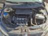 2015 VOLKSWAGEN GOL 