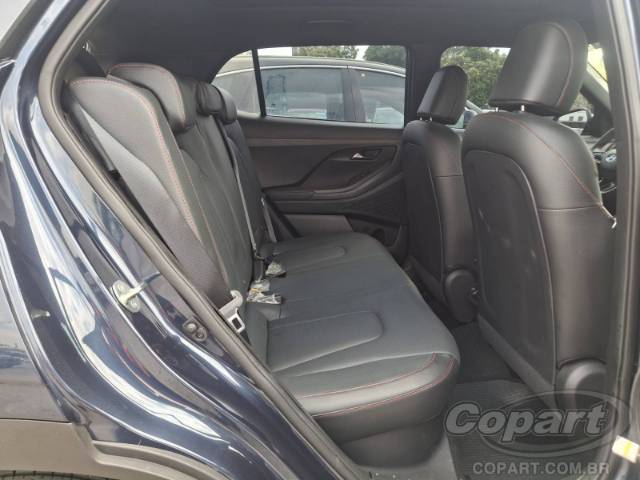2025 HYUNDAI CRETA 