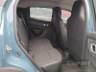 2026 RENAULT KWID 