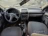2012 CHEVROLET CLASSIC 