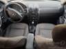 2012 RENAULT LOGAN 