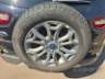 2014 FORD ECOSPORT 