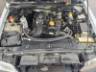 2011 CHEVROLET S10 CABINE DUPLA 