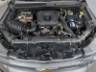 2025 CHEVROLET S10 CABINE DUPLA 