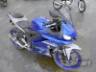 2022 YAMAHA YZF R3 