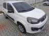 2018 FIAT UNO 