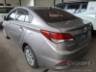 2019 HYUNDAI HB20S 