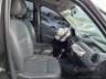 2012 RENAULT DUSTER 