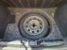 2015 VOLKSWAGEN GOL 