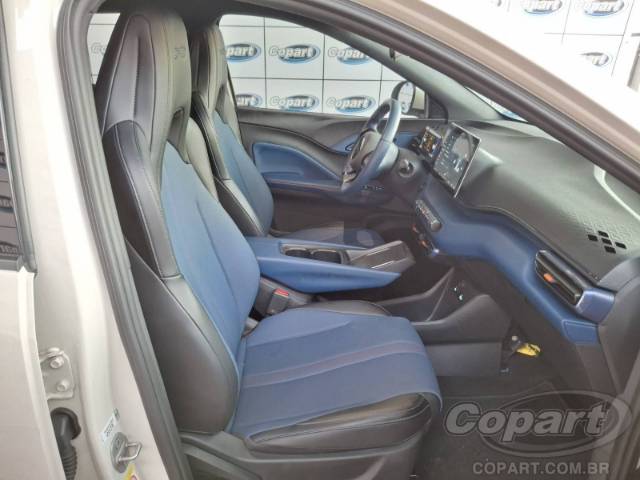 2026 BYD DOLPHIN MINI 