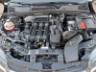 2026 CHEVROLET ONIX 