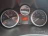 2009 PEUGEOT 207 