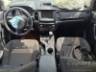 2023 FORD RANGER CD 