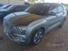2024 HYUNDAI CRETA 