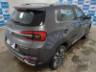 2022 CAOA CHERY TIGGO 5X 