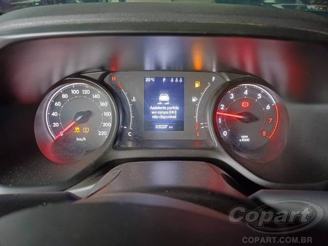 2023 FIAT PULSE 