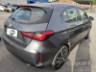 2023 HONDA CITY HATCHBACK 