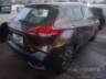 2018 NISSAN KICKS 
