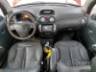 2009 CITROEN C3 