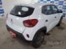 2024 RENAULT KWID 