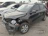 2022 RENAULT KWID 