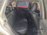 2017 HONDA FIT 