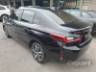 2022 HONDA CITY 