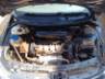 2012 VOLKSWAGEN GOL 
