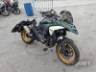 2025 BMW R 1300 