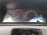 2004 TOYOTA COROLLA 