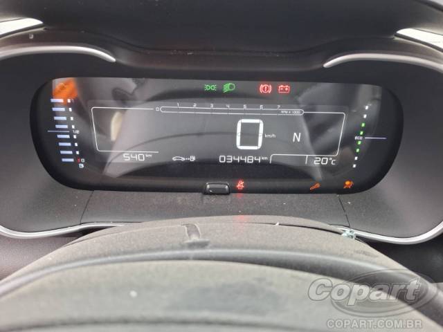 2024 CITROEN C4 CACTUS 