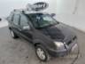 2007 FORD ECOSPORT 