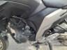 2022 YAMAHA FZ25 FAZER 