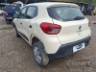 2022 RENAULT KWID 