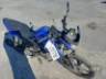 2023 YAMAHA FAZER 