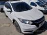 2016 HONDA HR-V 