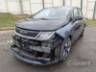 2025 BYD DOLPHIN 