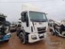 2023 IVECO TECTOR 