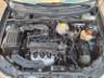 2012 CHEVROLET CLASSIC 