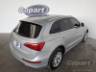 2011 AUDI Q5 