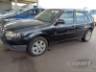 2008 VOLKSWAGEN GOL 
