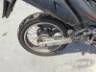 2014 HONDA NXR 150 