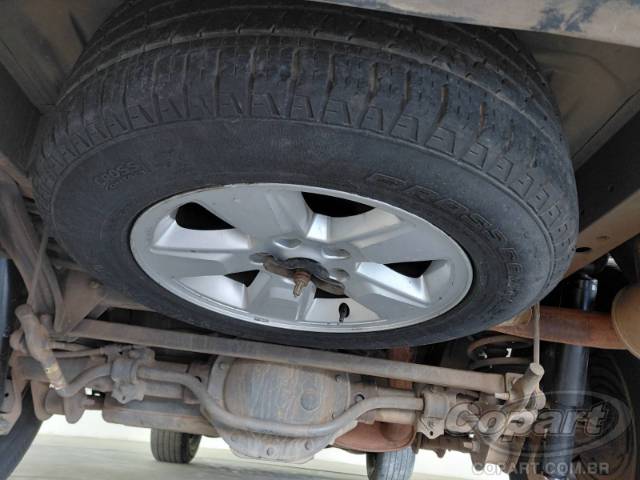 2012 JEEP CHEROKEE 