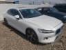 2020 VOLVO S60 