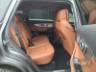 2025 CAOA CHERY TIGGO 8 