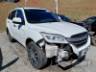 2019 LIFAN X60 